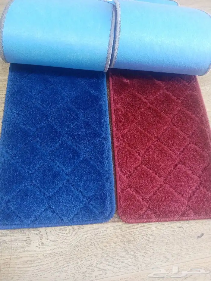 موكيت سادو حق مشبات محمد شوقي حراج 9