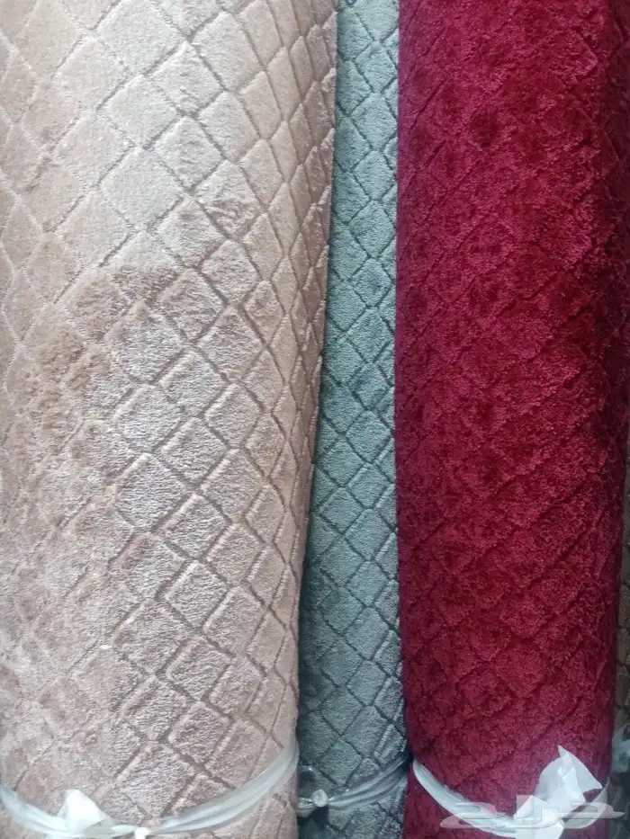 موكيت سادو حق مشبات محمد شوقي حراج 12