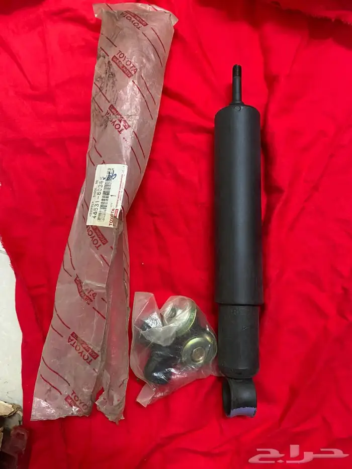 مساعد كرسيدا 88 1