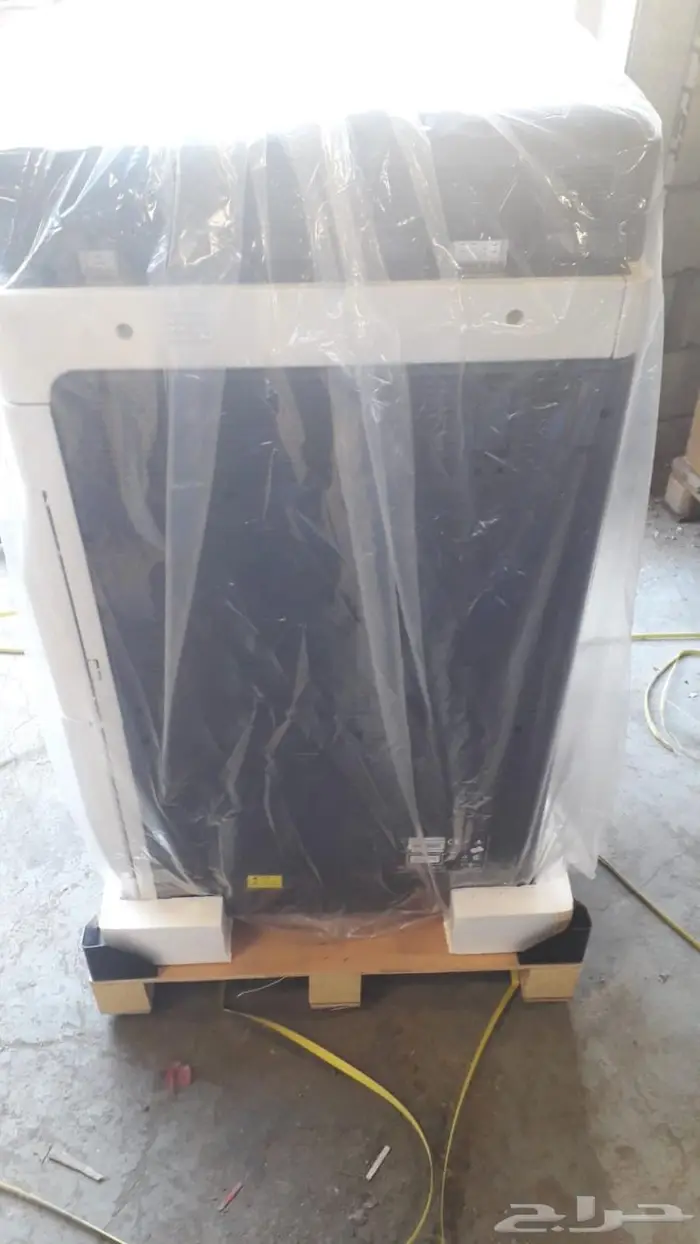 آلة التصويرو طباعة ملونة A4 و A3 كونيكا C554e 5