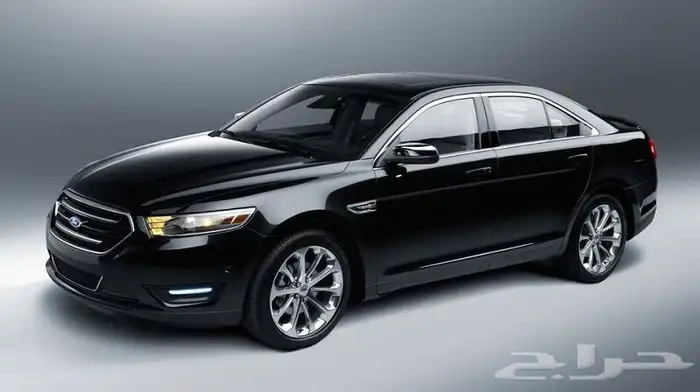 تشليح قطع غيار مستخدمة فقط فورد تورس من 2010 الى 2015 0