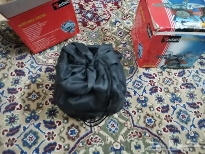 مواقد متنوعة بسعر محدد.. 6