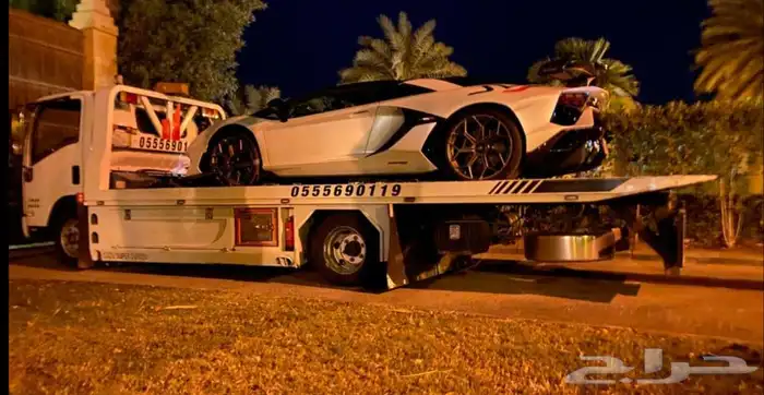 سطحه الخبر الدمام الهافمون البحرين دبي الكويت قطر جده مكه 9