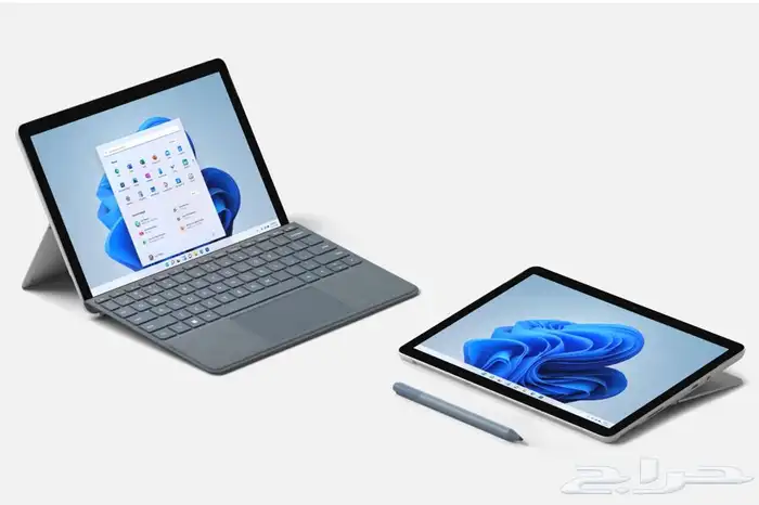 مايكروسوفت سيرفس برو 8 Microsoft Surface Pro 8 2