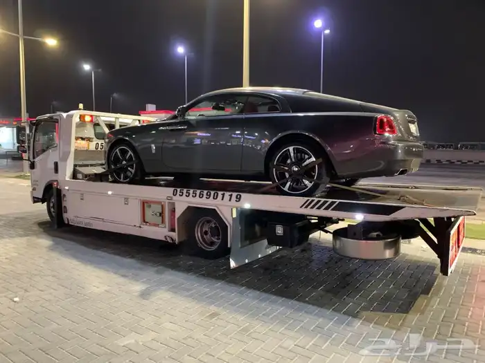 سطحه الخبر الدمام الهافمون البحرين دبي الكويت قطر جده مكه 2