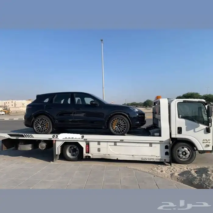 سطحه الخبر الدمام الهافمون البحرين دبي الكويت قطر جده مكه 12
