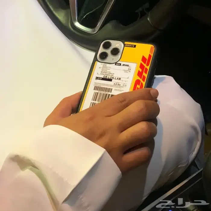 طباعة حسب الطلب اكواب وجرابات 9