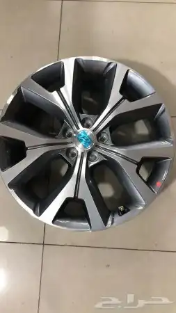 جنوط سنتافي موديل 2021 فول كامل اصلي وكاله 0