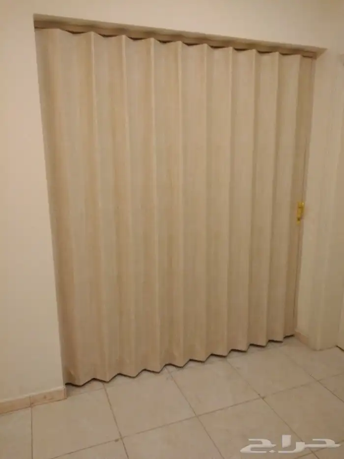 أبواب سحاب جلد مكه 6