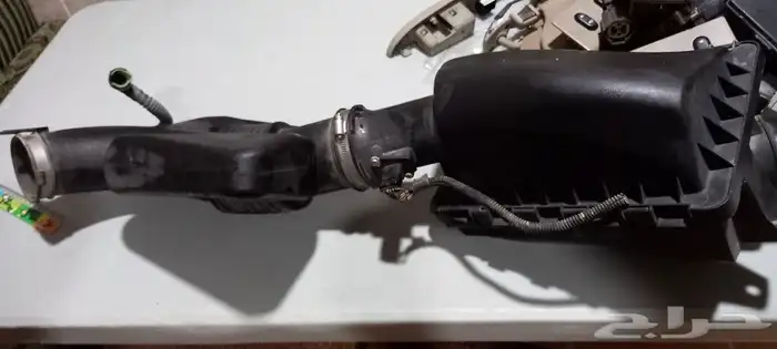 جميع قطع الفورد 33