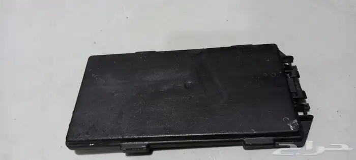 جميع قطع الفورد 39