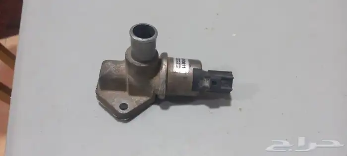 جميع قطع الفورد 75