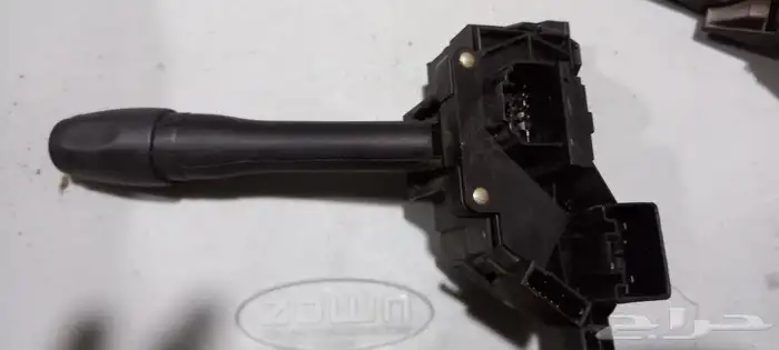 جميع قطع الفورد 11