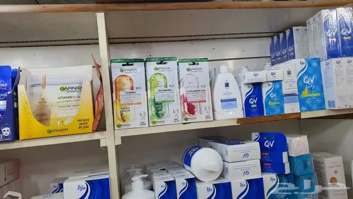 جملة الصيدليات جدة 36