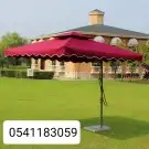 مؤسسه لبنه الأساس للخيام 16
