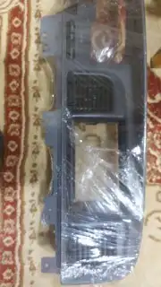 قطع. فورد ماركيز فكتوريا 84