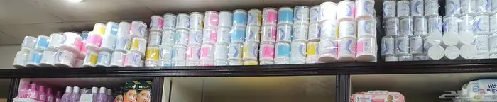جملة الصيدليات جدة 12