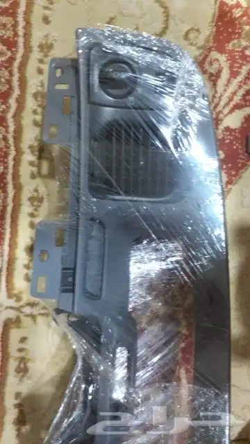 جميع قطع الفورد 56