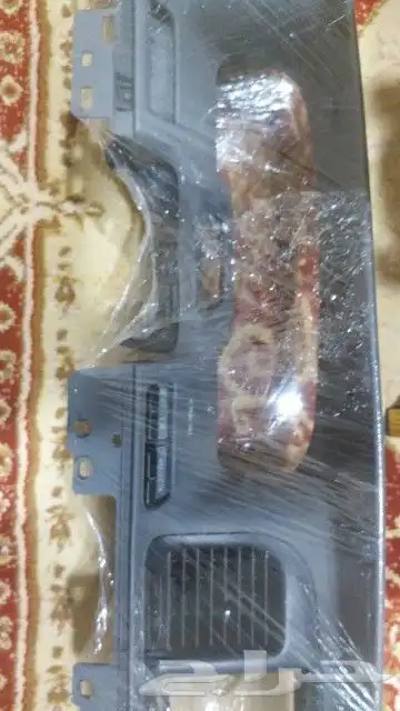 كمبيوتر وثلاجه فكتوريا 2006 72