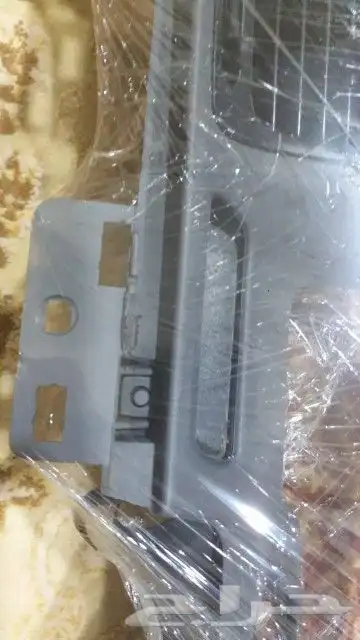 كمبيوتر وثلاجه فكتوريا 2006 70