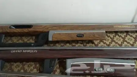 جميع قطع الفورد 73