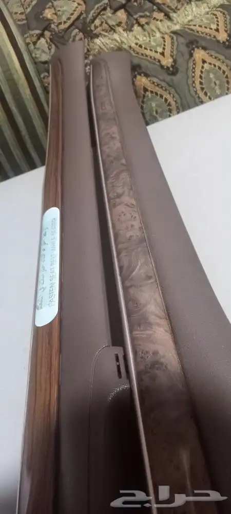 جميع قطع الفورد 82