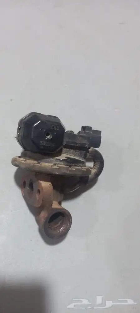 جميع قطع الفورد 79