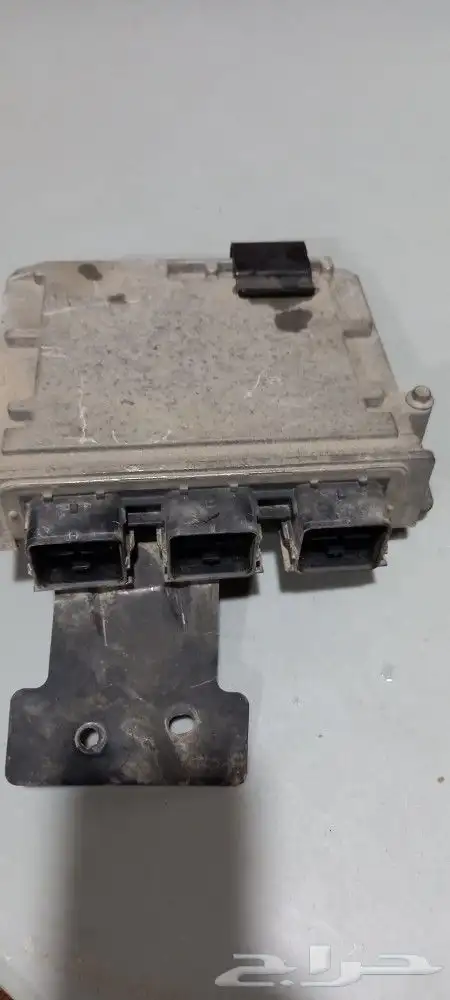 جميع قطع الفورد 44