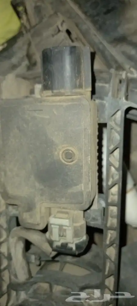 جميع قطع الفورد 32