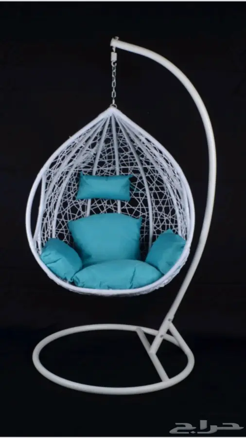 مراجيح كرسي عش جوده باقل الاسعار 0