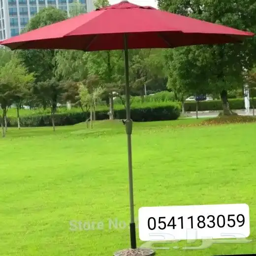 مؤسسه لبنه الأساس للخيام 14