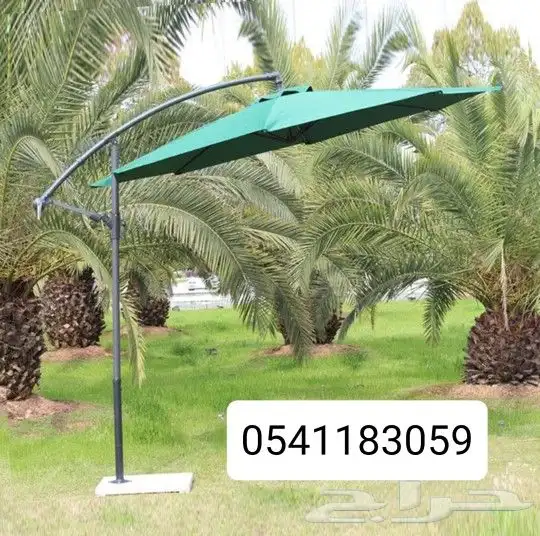 مؤسسه لبنه الأساس للخيام 12
