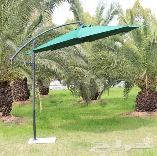 مؤسسه لبنه الأساس للخيام 7