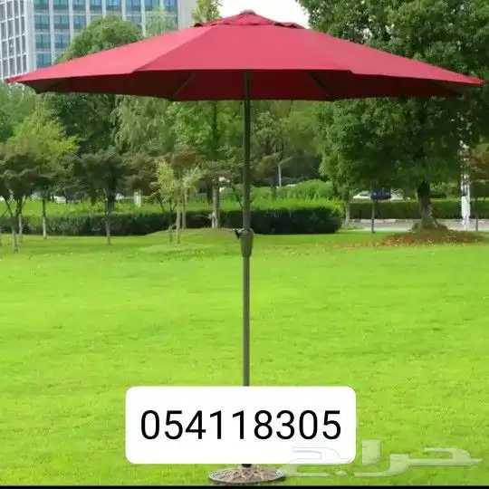 مؤسسه لبنه الأساس للخيام 9