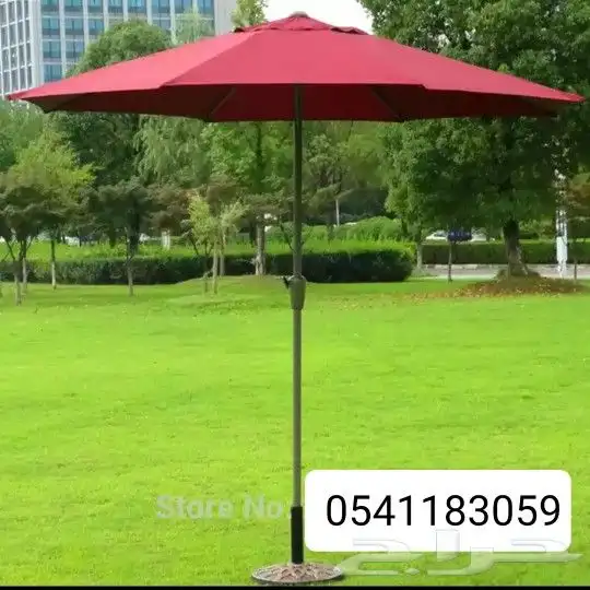 مؤسسه لبنه الأساس للخيام 10