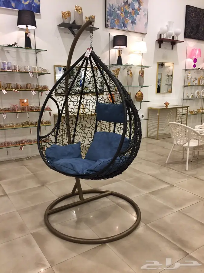 مراجيح كرسي عش جوده باقل الاسعار 2