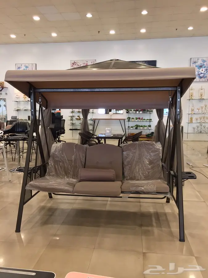 مراجيح كرسي عش جوده باقل الاسعار 5