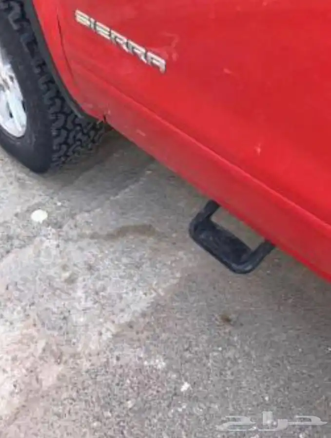 دعسات سرج السرج تركب عمومي 7