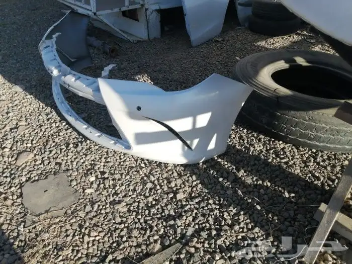 قطع غيار كامري 2016 الى 2017 11