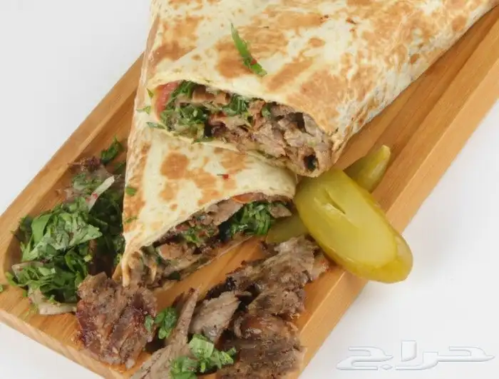 تصاوير مطاعم وجبات كافيهات منتجات وغيرها 0