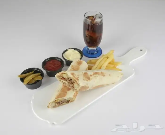 تصاوير مطاعم وجبات كافيهات منتجات وغيرها 8