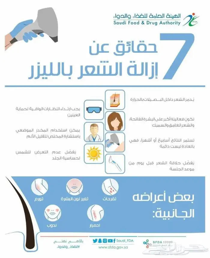 جهاز لازاله الشعر الحديث 2