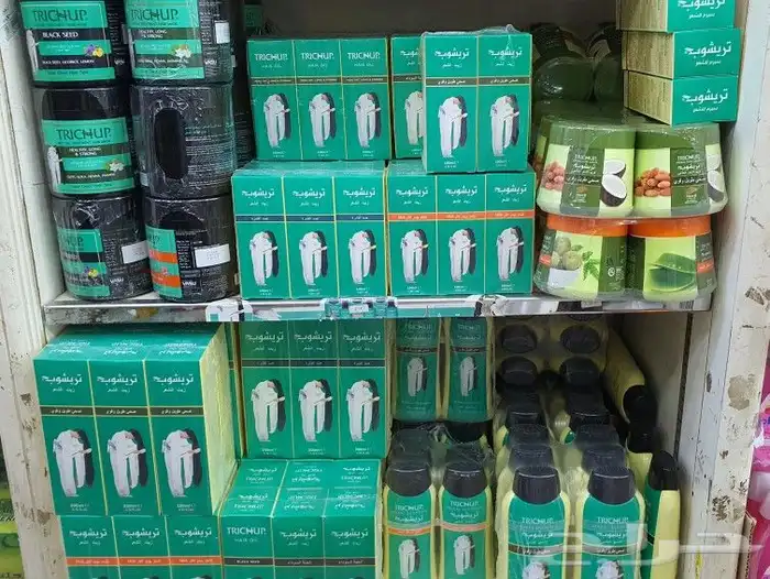جملة الصيدليات جدة 31