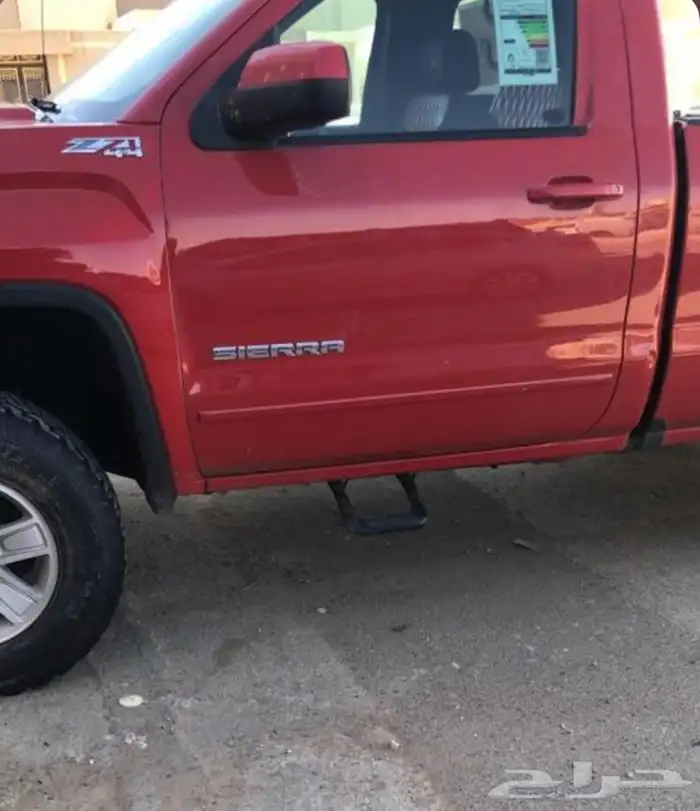 دعسات سرج السرج تركب عمومي 6