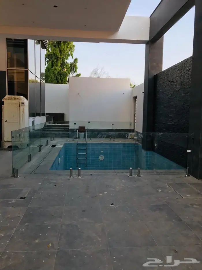 زجاج سيكوريت ومرايات موسيسه لؤلؤة الزجاج الرقي 0