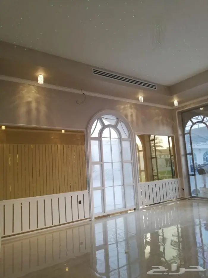 زجاج سيكوريت ومرايات موسيسه لؤلؤة الزجاج الرقي 21