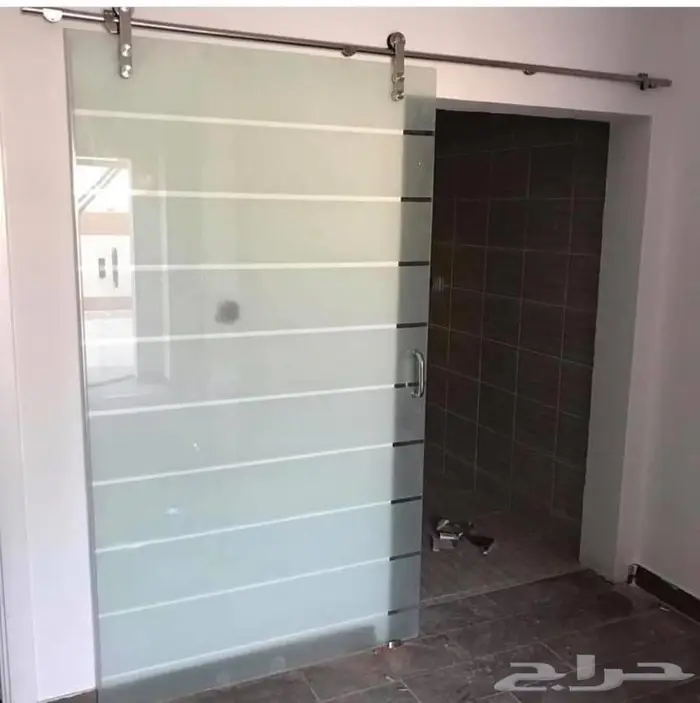 زجاج سيكوريت ومرايات موسيسه لؤلؤة الزجاج الرقي 4