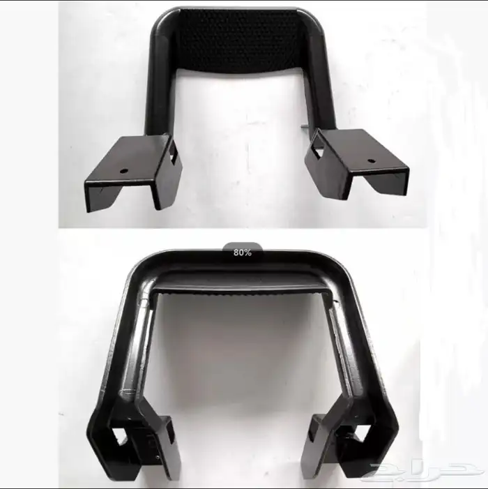 دعسات سرج السرج تركب عمومي 2