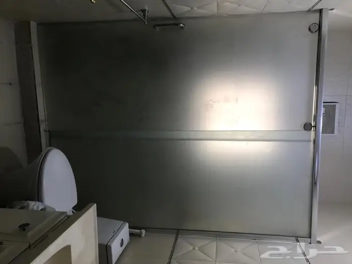 زجاج سيكوريت ومرايات موسيسه لؤلؤة الزجاج الرقي 2