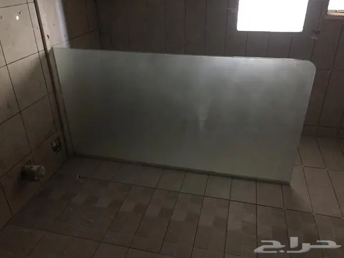 زجاج سيكوريت ومرايات موسيسه لؤلؤة الزجاج الرقي 18
